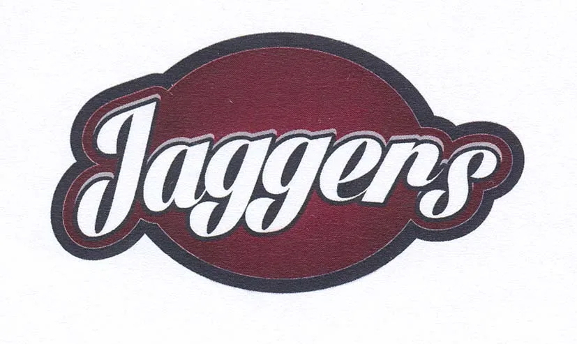 JAGGERS