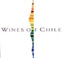 WINES OF CHILE