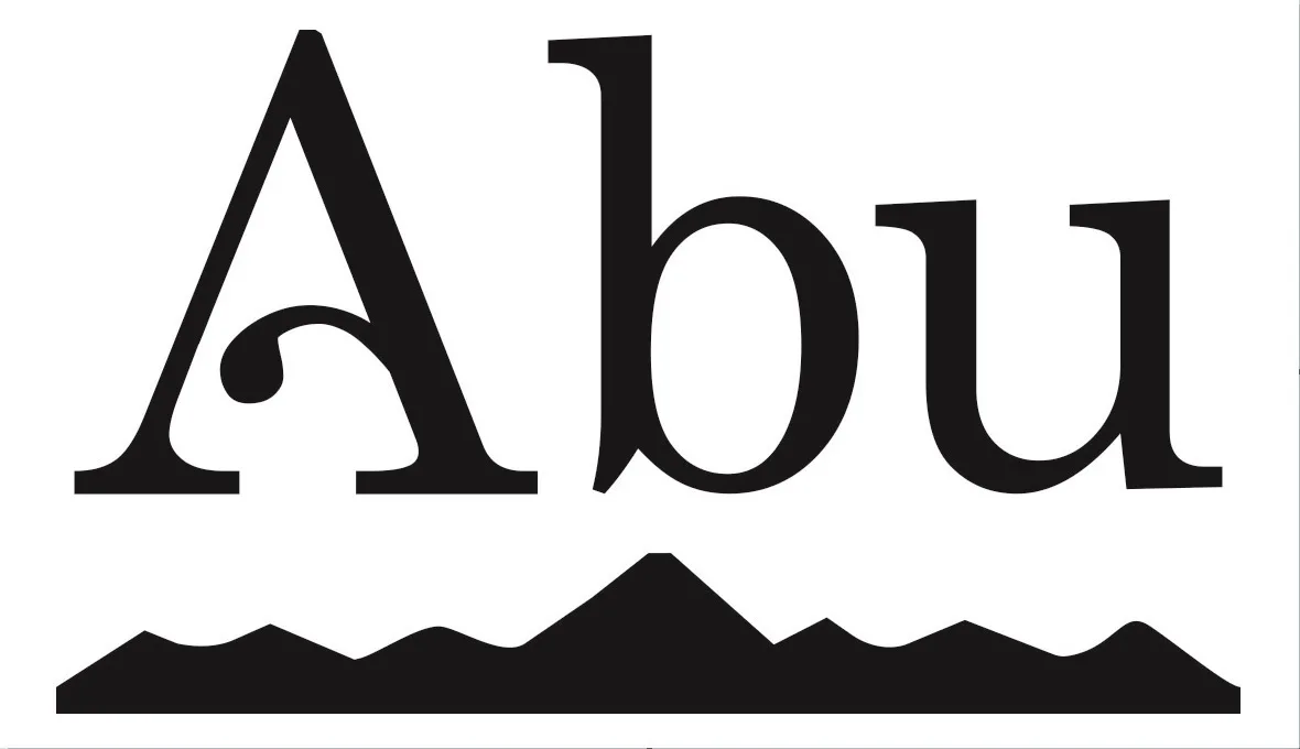 Abu