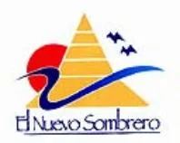 EL NUEVO SOMBRERO