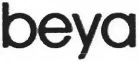 beya