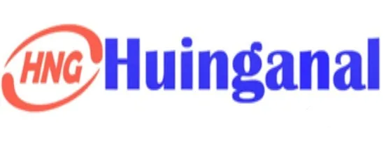 HNG HUINGANAL