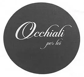OCCHIALI PER LEI
