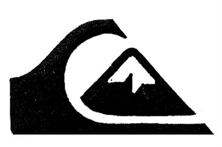 Acta 1191165
