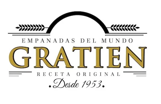 GRATIEN
