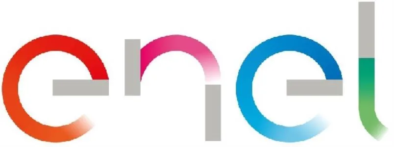 enel