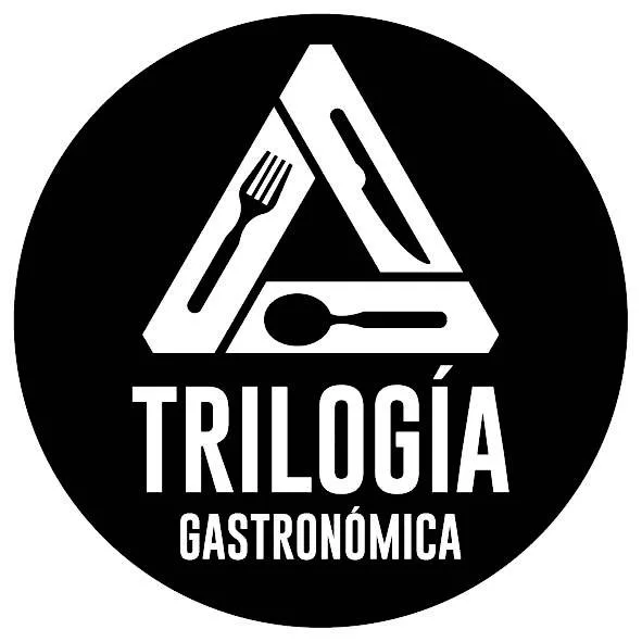 TRILOGIA GASTRONOMICA