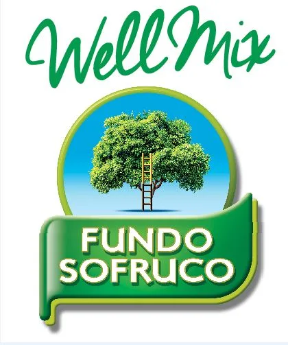WELLMIX FUNDO SOFRUCO