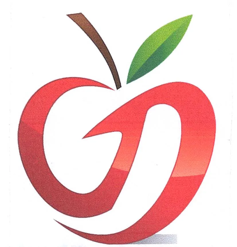 GD