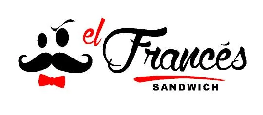 El Francés Sandwich