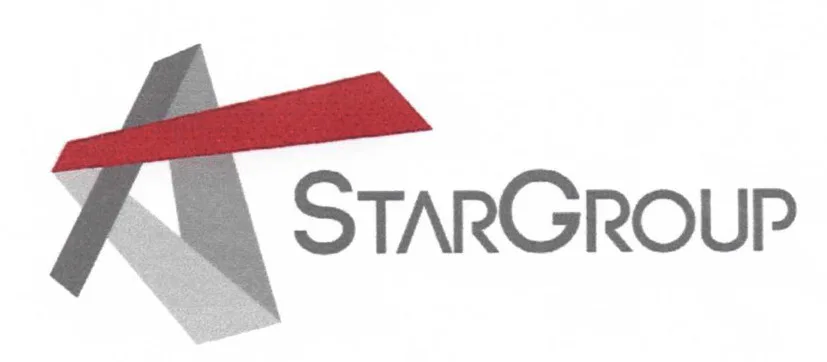 STARGROUP