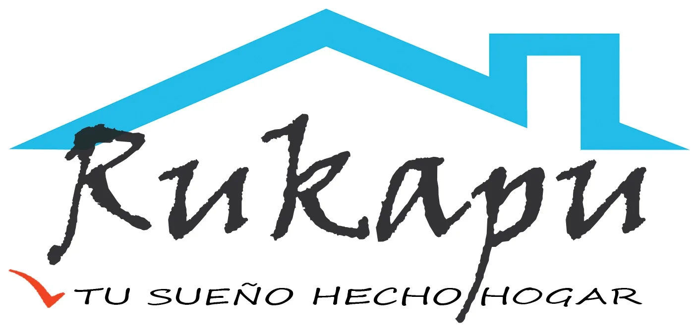 Rukapu