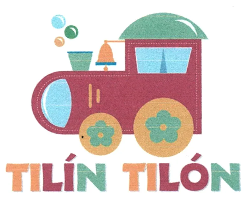 TILÍN TILÓN
