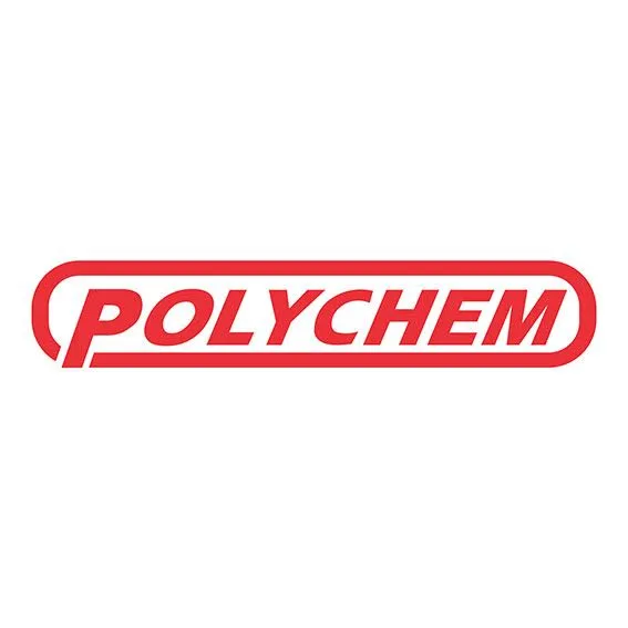 POLYCHEM