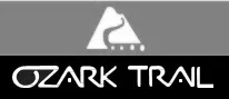 OZARK TRAIL