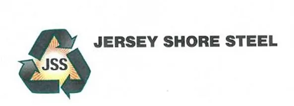 JSS JERSEY SHORE STEEL