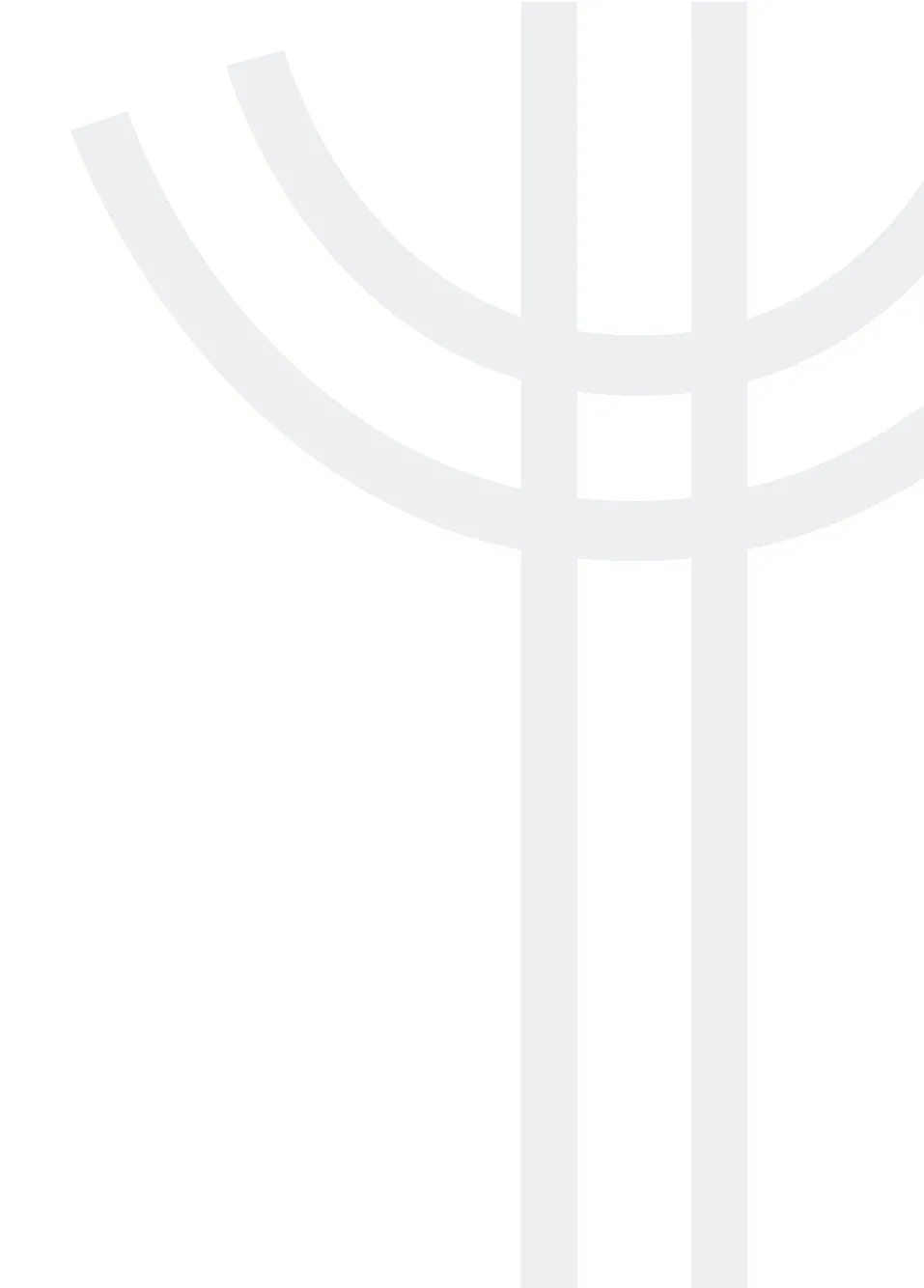 Acta 1241165