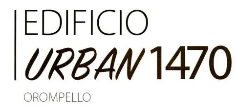 EDIFICIO URBAN 1470 OROMPELLO