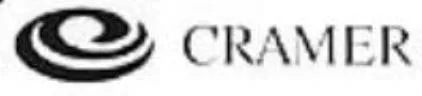 CRAMER