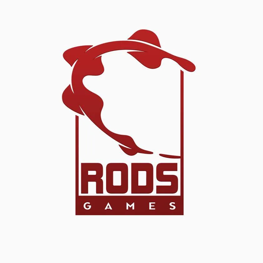 RODS GAMES