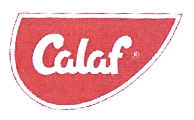 CALAF