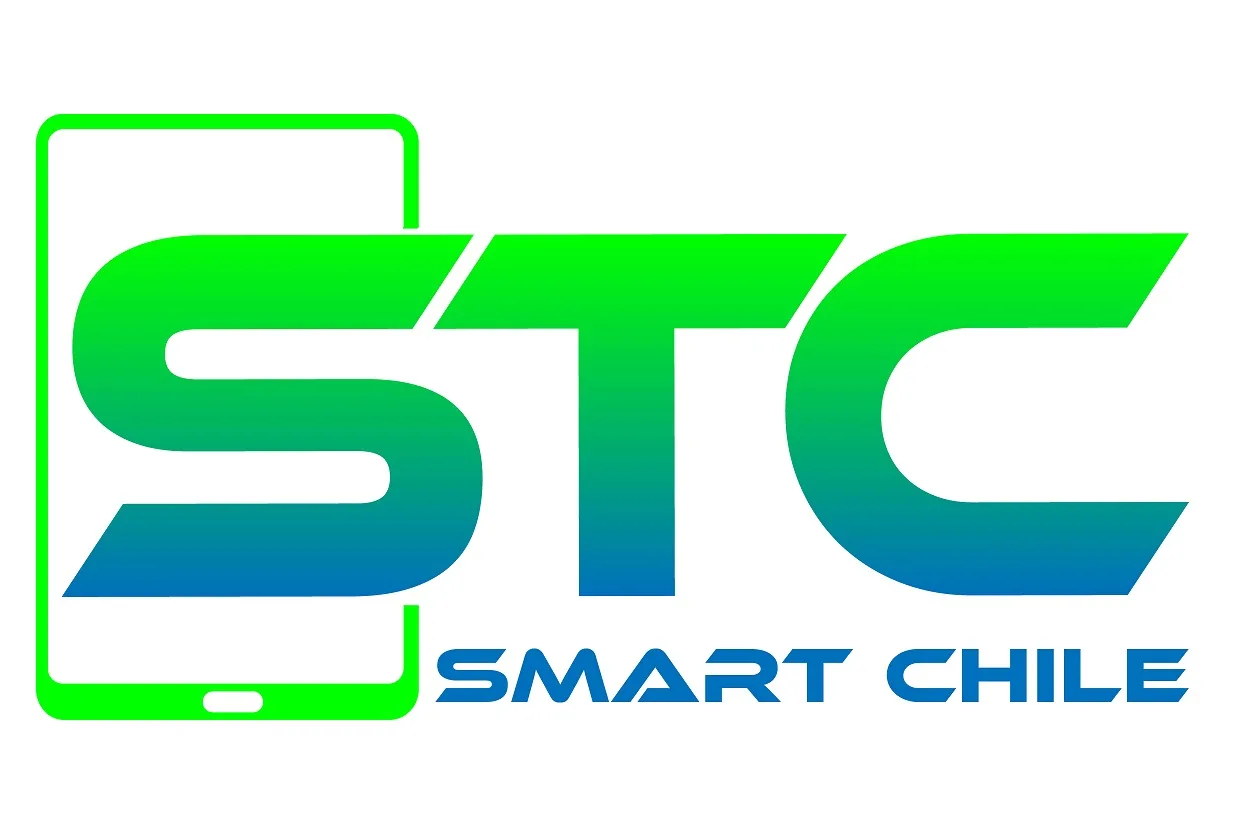 STC SMART CHILE