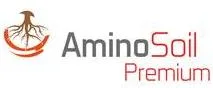 AminoSoil Premium