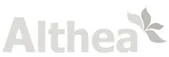ALTHEA
