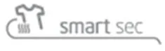 SMART SEC