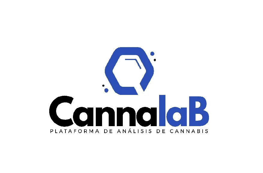 CannalaB