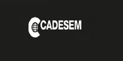 C CADESEM