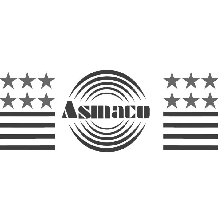 Asmaco