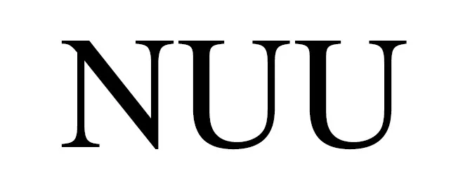 NUU
