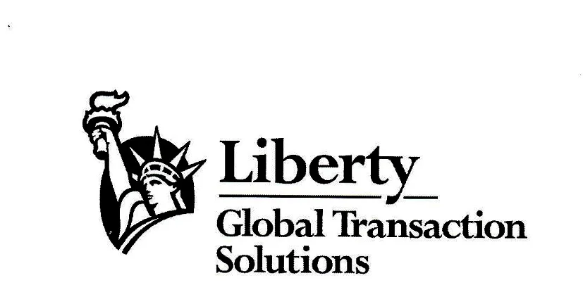 Liberty Global Transaction Solutions