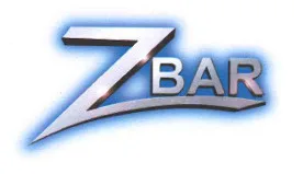 Z BAR