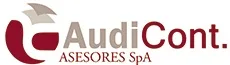 AUDICONT. ASESORES SpA