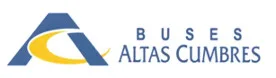 AC BUSES ALTAS CUMBRES
