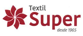 TEXTIL SUPER
