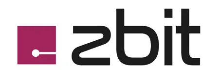 Zbit