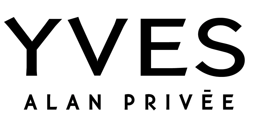 YVES ALAN PRIVEE