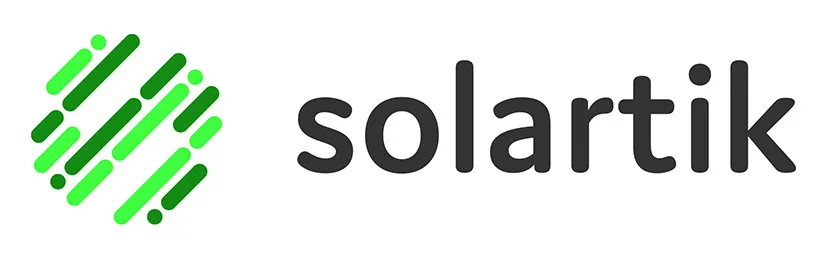 SOLARTIK