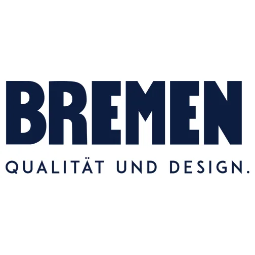 BREMEN QUALITÄT UND DESIGN