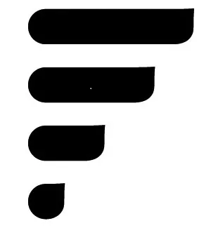 Acta 1363165