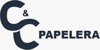 C&C PAPELERA