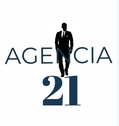 Agencia 21