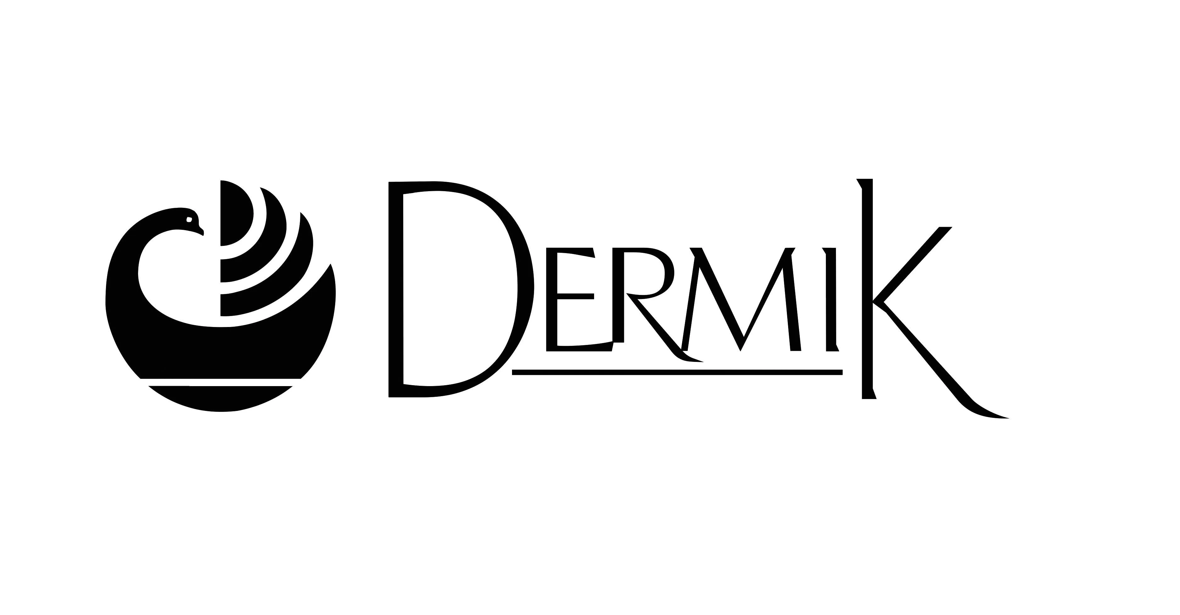 DERMIK