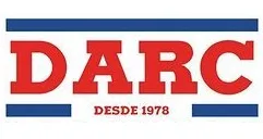 DARC