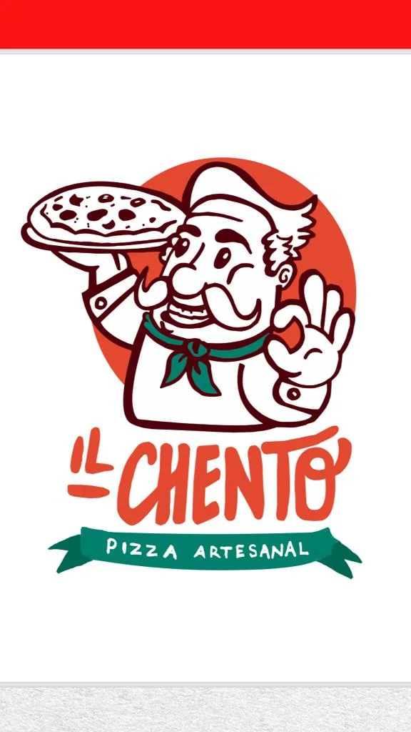 Il Chento