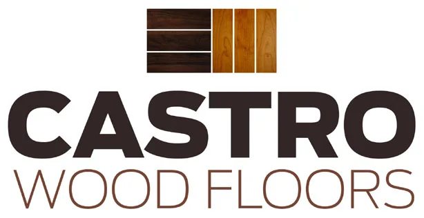 CASTRO WOOD FLOORS