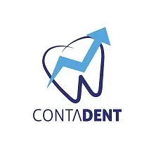 CONTADENT